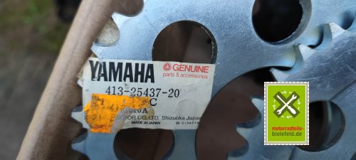IMG_20230826_172918